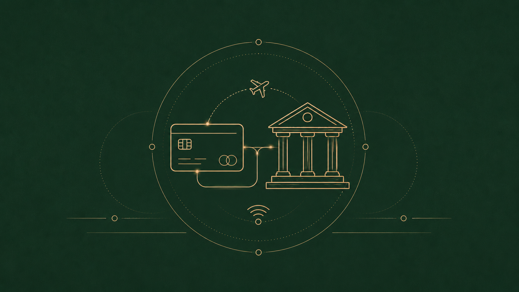 Cuenta bancaria LLC