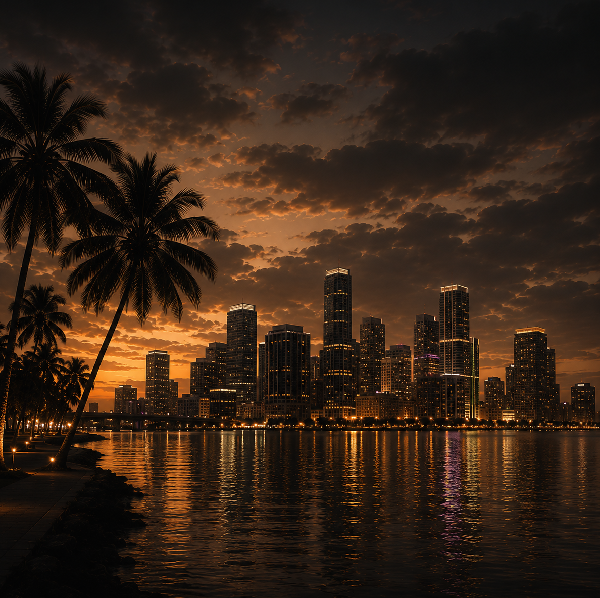 Florida