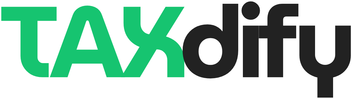 Taxdify
