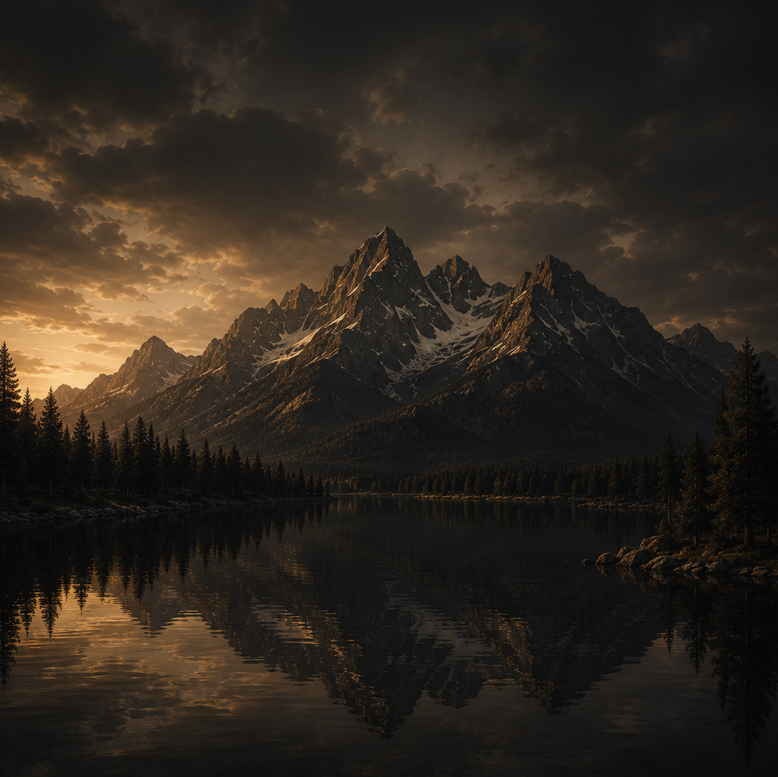 Wyoming